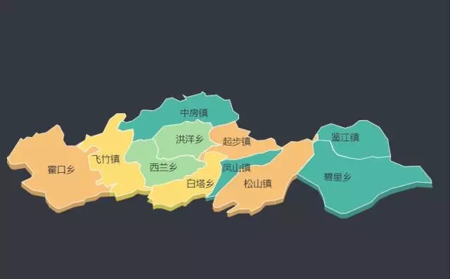 罗源县地图详图图片